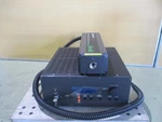 Coherent Solid State Diode Laser VERDI-2W 0174-525-51 Japan. Fixed Price $6328.60.