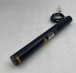 Melles Griot Laser 05-LHR-151 Helium Neon. Fixed Price $96.99.
