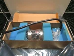 Jdsu 2214-30SLQT Laser Head Beam With Spectra Physics, 104059. Fixed Price $4500.00.