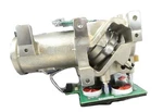 Thermo Electron Nicolet Interferometer Module Kbr Mid-ir Eco 3000 Ft-ir Working. Fixed Price $3805.26.