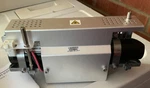 Thermo Nicolet IS50 Laser Working. Fixed Price $1050.00.