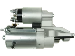 Brand New Starter Motor 12V 1.2KW 11T Ford Focus 2003-2012 Oe 5M5T11000CC. Fixed Price $86.71.