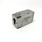 Gsi Lumonics PA036630X Rev B Laser Module From JK700 Series Pulsed Yag. Fixed Price $150.00.