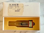 Varian Spectraa Lamp 56-101010-00 Calcium, Hollow Cathode Spectrophotometer. Fixed Price $49.95.