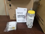 Drager Vapor 2000 Sevoflurane - New In Box. Fixed Price $5000.00.