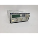 Ilx Lightwave LDX-3412 Precision Current Source Powered. Fixed Price $124.95.