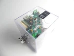 Trumpf 22-13-16-00/10 For Laser Hl 1003D Sn: 0766958-01899. Fixed Price $234.21.