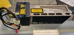 Toptica Laser Pulse -405-KR-4V0 01132. Fixed Price $650.00.