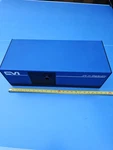 Spectral Products 1/4M Digikrom Cvi Model DK240 Monochromator/spectrograph. Fixed Price $579.21.