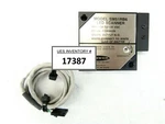 Banner SM51RB6 Led Scanner R/h Receiver Kla Instruments 750-657650-02 2132 Used. Fixed Price $262.18.