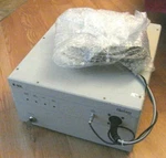 Sdl Fiber Laser FL10 Jds Uniphase Watts - Emission Works 1100 Nm. Fixed Price $599.00.