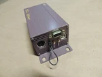 Vuemetrix Vue-mv Single Channel Laser Diode Drive/controller Power Supply No Key. Fixed Price $74.99.