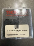 Thorlabs LB1723 D=50.8 F=60.0 N-bk Bi Convex Lens. Fixed Price $47.50.