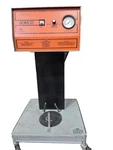 Gomco 3041 Aspirator Suction Pump.parts Only. Fixed Price $314.99.