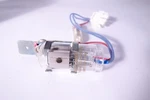 Fisher / Deuterium Lamp For Lambda 45, 800, 900, Bio, 55 15-179-006. Fixed Price $159.95.