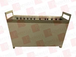 Picoquant 910014 / (used). Fixed Price $927.81.