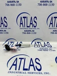 Bhk Inc. Analamp Uv Light 81-1071-07 (A26). Fixed Price $28.85.