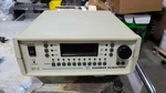 Gamma Scientific RS-5 Led Light Source Controller 21750. Fixed Price $729.00.