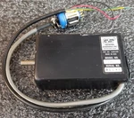 General Scanning Optical Mirror Motor G300PD. Fixed Price $64.60.