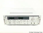 Ilx Lightwave LDX-3690 High Power Laser Diode Driver. Fixed Price $2450.00.