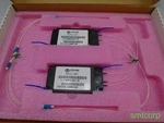 Oplink Communications Fiber Optic Laser Module Part Number BPFH001LU. Fixed Price $2000.00.