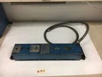 Triad Controls TR-18-8K-20 Programmable Safety Light Curtain Fast Shipping!. Fixed Price $350.00.