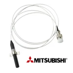G29509 Mitsubishi FU-627SDF Laser Diode 1550NM 3MW Optical Module. Fixed Price $24.95.