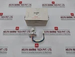 Waters WAT081142 Lamp. Fixed Price $401.49.