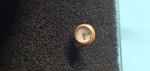 IRE-161 Opto Transistor Laser Diode Laboratories 4.95 Pom. Fixed Price $144.00.