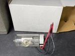 Perkin Elmer LC-235 Deuterium Lamp. Fixed Price $375.38.