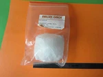 Optical Melles Griot Lens Aspheric 60 Mm Diameter Fl 43 Laser Optics BN#D3-17. Fixed Price $79.00.