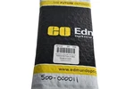 New Edmund Optics 46102 R50000767724-21062 Window High Ar 3'' Dia Ts. Fixed Price $24.99.