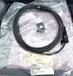 Coherent Lambda Excimer Laser Fiber Optic Connection Set 4M (oem) *new*. Fixed Price $329.95.