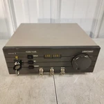 Lightwave Electronics 125/126 Series Laser Controller Power Supply 125/6-OPN-PS. Fixed Price $828.22.
