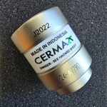 J2022 Excelitas 300W Xenon Lamp For Olympus Endoscope MAJ-1817 MD-631 New In Box. Fixed Price $279.00.