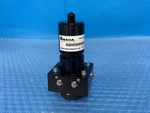 Amada Miyachi FOL-30M-7070-0.8QC Laser Focusing Head Industrial Untested Used. Fixed Price $243.25.