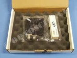 Newport 426A Precision Linear Translation Stage With SM-25 Micrometer. Fixed Price $295.00.