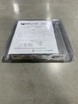 Ocean Optics OCF-102573 Fiber Cable / Probe X 400UM Vis-nir 0.35M Length. Fixed Price $279.99.