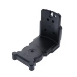 New Dewalt Oem NA323499 N456703 Laser Level Bracket DW089LG-K DW0811LR DW0811LG. Fixed Price $53.53.