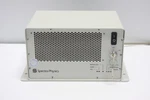Spectra-physics Triton Uv Laser System P/n: L20-8S40-12K-OEM. Fixed Price $995.00.