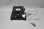 Shutter Module For Lee Laser Head Assembly. Fixed Price $159.99.