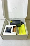 Thorlabs PDA100A2 Amplified Detector. Fixed Price $2250.00.