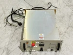 Alase Technologies 010427-014 Versascribe DP20 Power Supply Lee Laser. Fixed Price $1999.99.