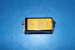 Vortran Stradus 375-60 Laser Diode Module 60-372. Fixed Price $360.00.
