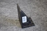 Newport M-360-90 Angle Bracket, Aluminum, 25MM Spacing, 1/4-20 #215010-R1*B41. Fixed Price $79.99.