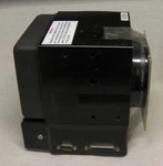 Gsi Scan Head For Yag Laser. Fixed Price $500.00.