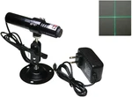 520NM Crosshair Laser Module Diode Projector Adjustable Line. Fixed Price $47.92.
