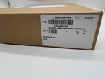 Waters Acquity H-class Sm-ftn Pm Kit 201000234 New. Fixed Price $2587.00.