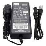 Cisco Power Supply Adapter Charger For Aironet Access Point AIR-CAP3502I-A-K9. Fixed Price $22.00.