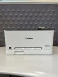 Canon Color Image Class LBP622CDW -wireless, Mobile Ready, Duplex Laser Printer. Fixed Price $89.99.